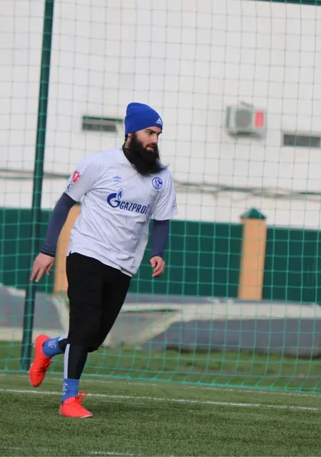 Я Мустафа, 35, знакомлюсь без обязательств в Эз-заказике