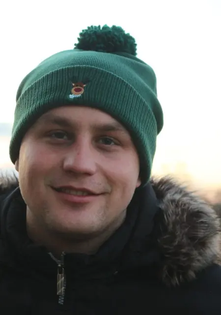 Я Макс, 30 років, знайомлюсь без зобов'язань у Хмельницькому