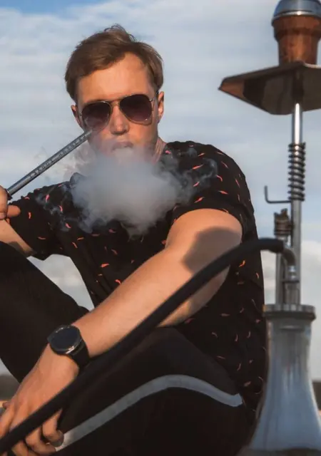 Я Andry, 29 років, знайомлюсь без зобов'язань у Тернополі