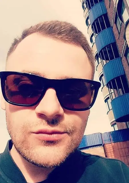 Я Tblmoya, 36, из Бреста, ищу знакомства без обязательств