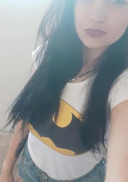 Я Анна, 28, знакомлюсь для приятного времяпровождения в Лисичанске