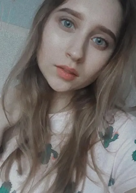 Mary из Кропивницкого, ищу на сайте знакомства без обязательств