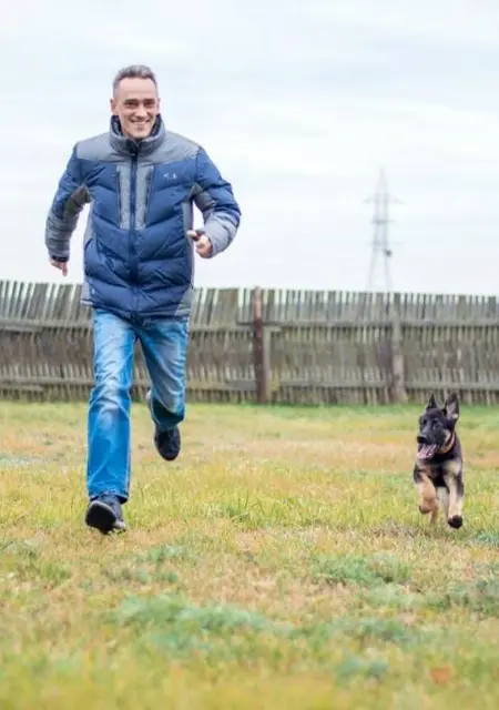 Я Влад, 44, из Светлогорска, ищу знакомства на одну ночь