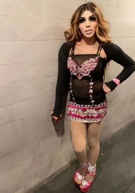 Я Khan, 29, знакомлюсь в Лондоне