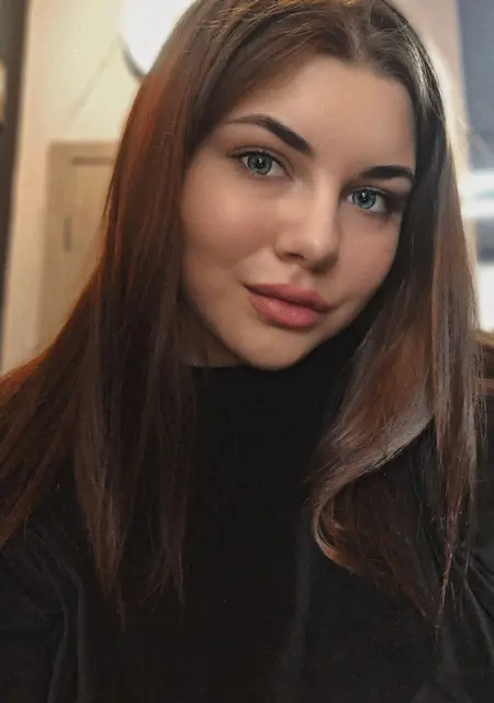 Светлана из Днепра, ищу на сайте знакомства на одну ночь