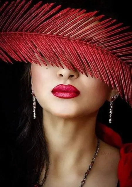 Кети из Чернигова, ищу на сайте приятное времяпровождение