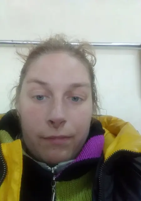 Ирина из Винницы, ищу на сайте знакомства без обязательств