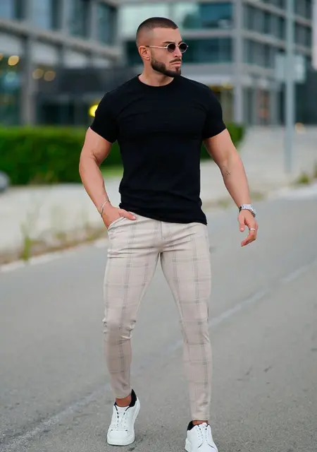 Я Kiril, 32 років з Мукачева, шукаю знайомство для спілкування