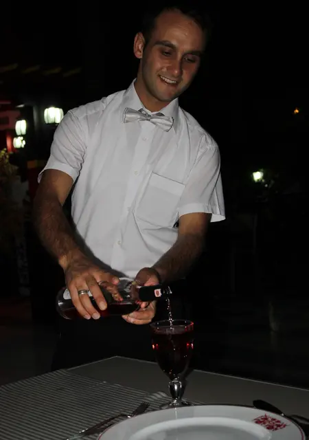 Natas из Полтавы, ищу на сайте дружбу