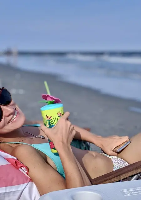 Мила из Киева, мне 41, познакомлюсь на одну ночь