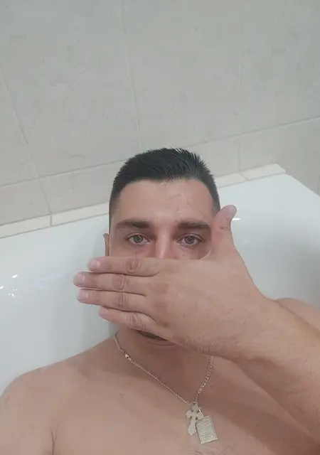 Jorik из Франкфурта-на-майне, мне 31, познакомлюсь для приятного времяпровождения