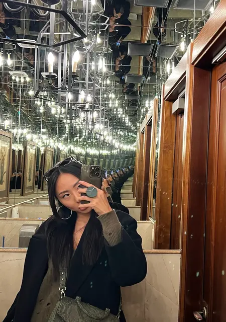 Вика з Одеси, шукаю на сайті спільні подорожі