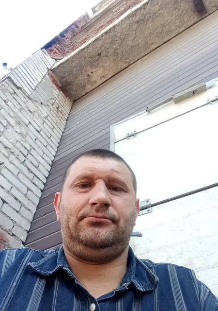 Николай из Новополоцка, ищу на сайте знакомства на одну ночь