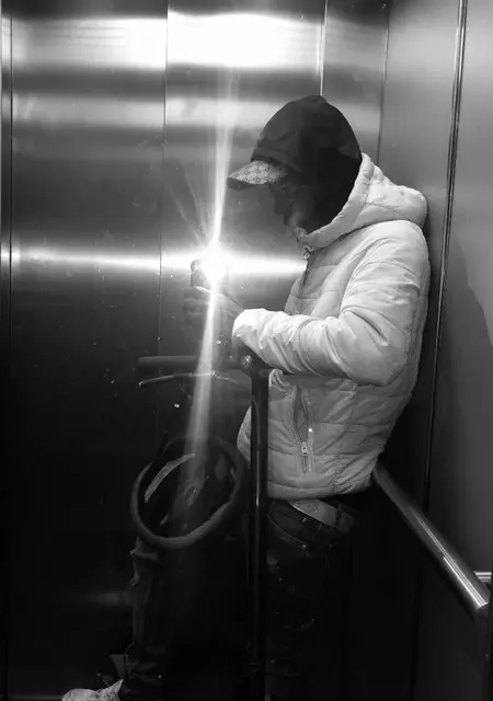 Ismael de Balaguer, tengo 19 años, listo para conocer para chatear