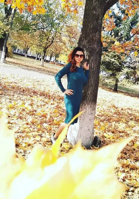 Я Ангелина, 32 років, знайомлюсь для спілкування у Харків