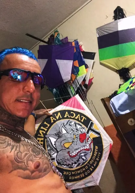 Я Jokercoringa, 33, из Гуарульюс, ищу знакомства без обязательств