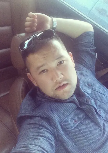 Я Alim, 32, из Шымкента, ищу знакомство для приятного времяпровождения
