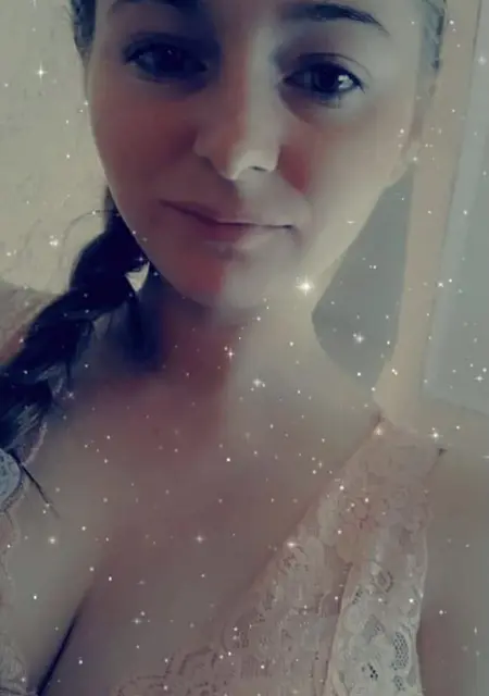 Я Вікторія, 27, знакомлюсь без обязательств в Ужгороде