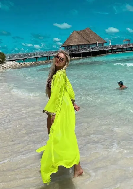 Mila из Мукачева, мне 29, познакомлюсь для постоянных отношений