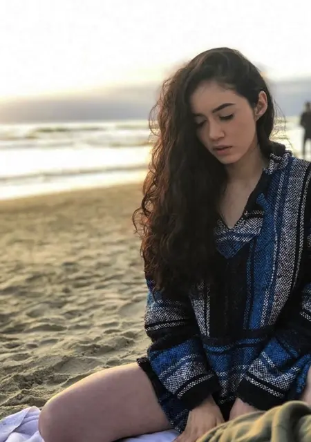 Я Юлия, 25, знакомлюсь для приятного времяпровождения в Мариуполе