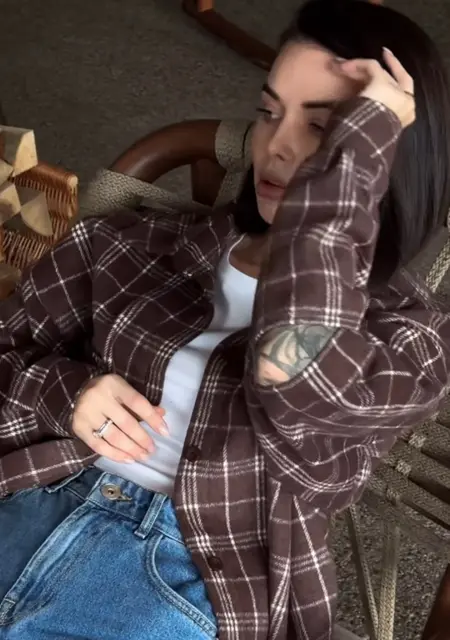 Я Mary, 27 років, знайомлюсь на одну ніч у Харкові