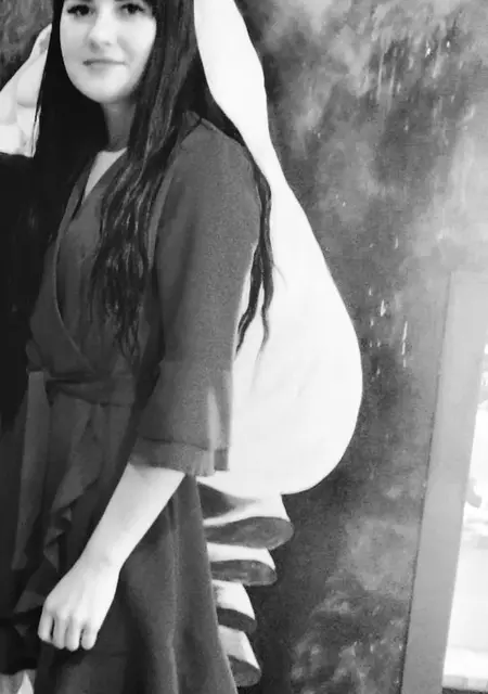 Яночка из Черкасс, ищу на сайте знакомства без обязательств