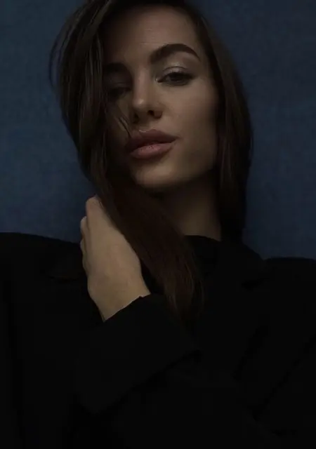 Я Sweet Dnepr, 32, из Днепра, ищу знакомство для приятного времяпровождения