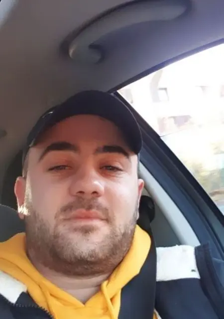 Я Kristi, 27, из Берлина, ищу знакомство