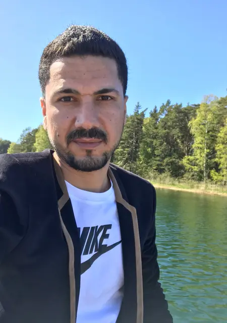 Awara из Хельсинки, ищу на сайте знакомства на одну ночь