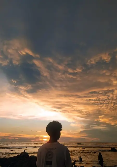 Я Omar, 22, из Тихуана, ищу знакомство для общения