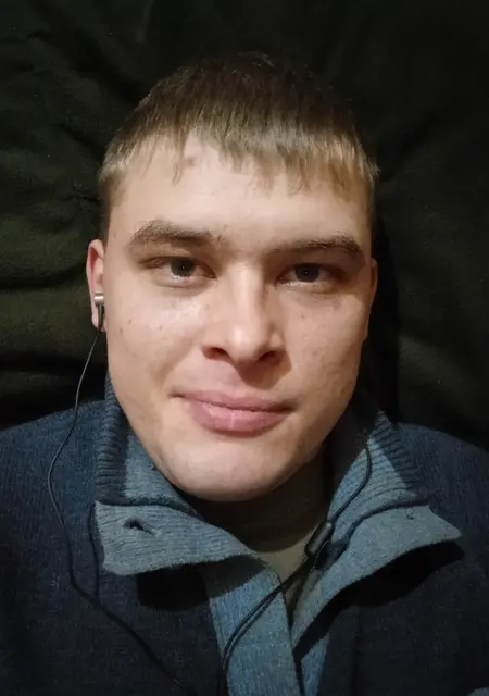 Алекс из Славянска, ищу на сайте знакомства на одну ночь