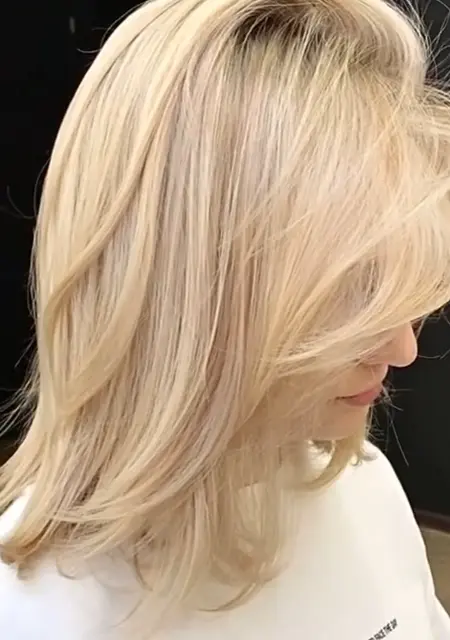 Я Ольга, 46, знакомлюсь для постоянных отношений в Николаеве