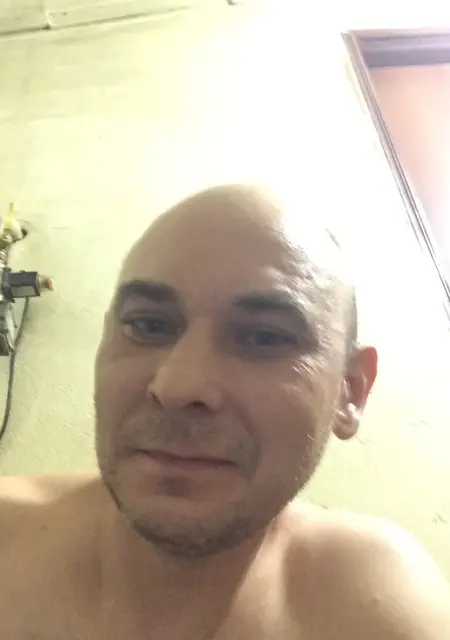 Я Нежный, 41, из Алматы, ищу знакомство для приятного времяпровождения