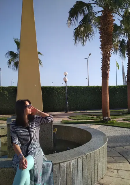 Яна из Тернополя, мне 47, познакомлюсь для дружбы