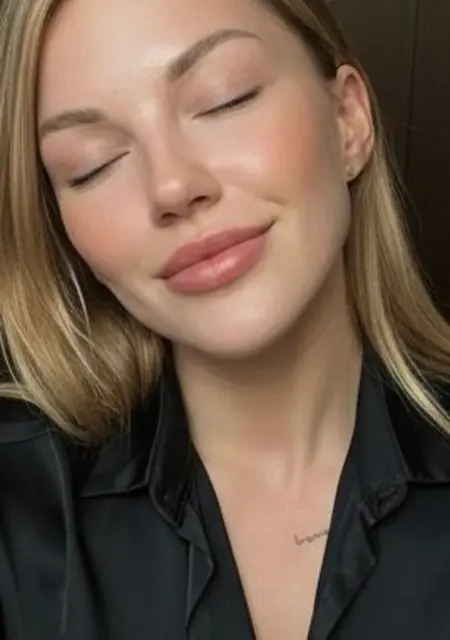 Я Alisa, 29, из Тбилиси, ищу знакомство для приятного времяпровождения