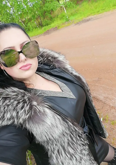 Я Mila, 27, из Винницы, ищу знакомство для совместных путешествий