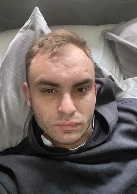 Я Baej, 29, знакомлюсь без обязательств в Люблине