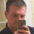 Валерий из Брянска, мне 28, познакомлюсь для виртуального секса