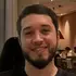 Я Timur, 26, из Бишкека, ищу знакомство для приятного времяпровождения