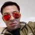 Denis из Мюнхена, ищу на сайте знакомства на одну ночь