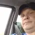 Борис из Санкт-Петербурга, мне 43, познакомлюсь для на одну ночь