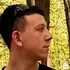Павло из Сарн, мне 18, познакомлюсь для вирта