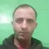 Я Андрей, 36, из Таганрога, ищу знакомство для общения