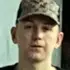 Alex из Стокгольма, мне 21, познакомлюсь на одну ночь