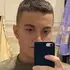 Я Егор, 18, знакомлюсь для общения в Калининграде