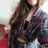 Я Кристина, 25, знакомлюсь для постоянных отношений в Харькове