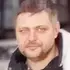 Я Сергей, 45, из Днепра, ищу знакомство для на одну ночь