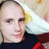 Илья из Екатеринбурга, мне 19, познакомлюсь для приятного времяпровождения