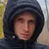 Я Дмитрий, 25, знакомлюсь в Оренбурге