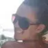Мы Ирина, 30, из Ялты, ищу знакомство для дружбы